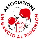 L’Associazione Un Gancio al Parkinson vuole espandere la sua metodica proponendola ad altri Centri in tutta Italia.