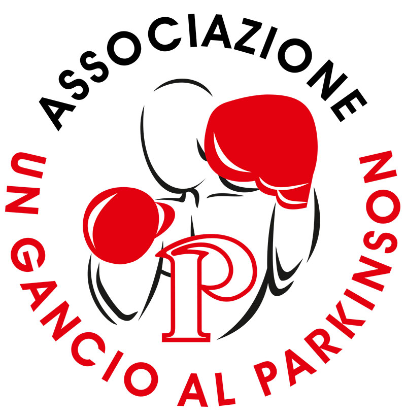 L’Associazione Un Gancio al Parkinson vuole espandere la sua metodica proponendola ad altri Centri in tutta Italia.