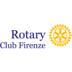 5.RotaryClub_logoxsito