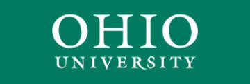 OHIO