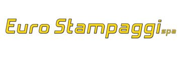 eurostampaggi