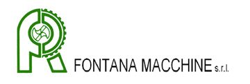 fontanamacchine