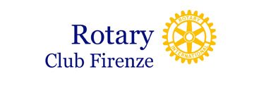 rotary