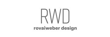 rowai