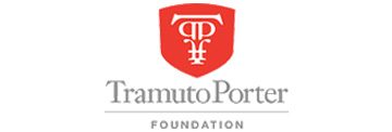 tramutoporter